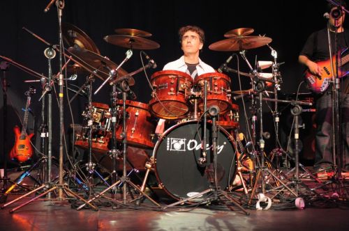 Seu-navegador-não-é-compatível-com-esta-imagem-alexandre-cunha-baterista