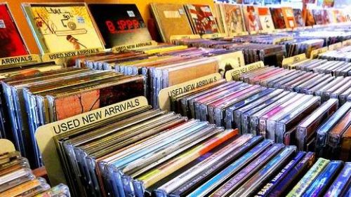 Seu-navegador-não-é-compatível-com-esta-imagem-varios-cds