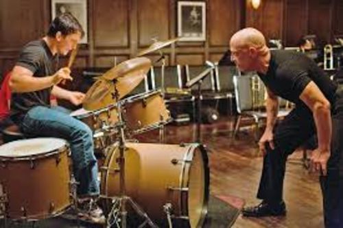 Seu-navegador-não-é-compatível-com-esta-imagem-baterista-estudando-bateria